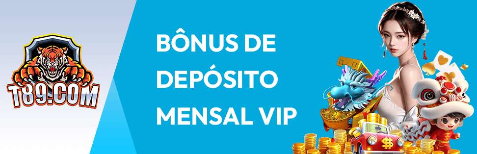 valor da aposta minima loteria online